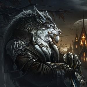 Meet your Posher, Jeff